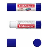 Adeziv Erich Krause Standard PVA 8g (4433)
