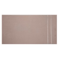 Set prosoape L'Essentiel Dolce Light Yellow Light lilac Salmon imaginea #5 — magazin online Desire.md