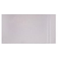 Set prosoape L'Essentiel Dolce White Light Blue Light Brown imaginea #5 — magazin online Desire.md