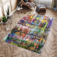 Covor Conceptum Hypnose Exfab287 imaginea #2 — magazin online Desire.md