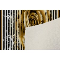 Covor Conceptum Hypnose Exfab294 imaginea #3 — magazin online Desire.md