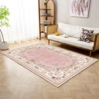 Covor Conceptum Hypnose Els1800 New Pink imaginea #2 — magazin online Desire.md