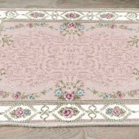 Covor Conceptum Hypnose Els1800 New Pink imaginea #4 — magazin online Desire.md