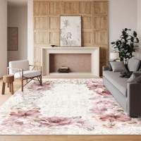 Covor Conceptum Hypnose Els1828