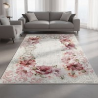 Covor Conceptum Hypnose Els1828 imaginea #2 — magazin online Desire.md