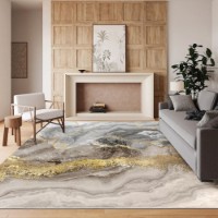 Covor Conceptum Hypnose Els2375 4