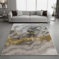Covor Conceptum Hypnose Els2375 4 imaginea #2 — magazin online Desire.md