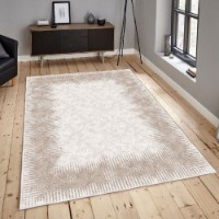 Covor Conceptum Hypnose Els Esl1859 V 1 imaginea #2 — magazin online Desire.md