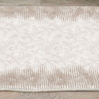 Covor Conceptum Hypnose Els Esl1859 V 1 imaginea #4 — magazin online Desire.md