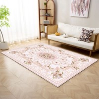 Covor Conceptum Hypnose Eexfab501 imaginea #2 — magazin online Desire.md