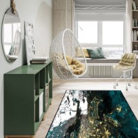 Covor Conceptum Hypnose Exfab264 imaginea #2 — magazin online Desire.md