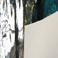 Covor Conceptum Hypnose Exfab264 imaginea #7 — magazin online Desire.md