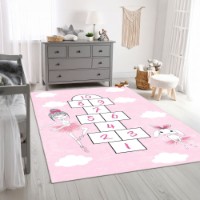 Covor Conceptum Hypnose Eexfab746 imaginea #2 — magazin online Desire.md