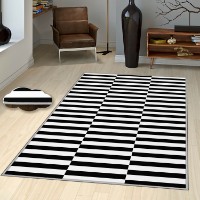 Covor Conceptum Hypnose Eexfab747