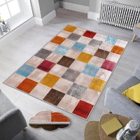 Covor Conceptum Hypnose Eexfab798