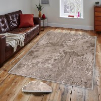 Covor Conceptum Hypnose Eexfab844
