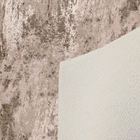 Covor Conceptum Hypnose Eexfab844 imaginea #7 — magazin online Desire.md
