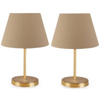 Set de lămpi de masă Opviq AYD 2338