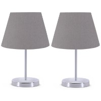Set de lămpi de masă Opviq AYD 2354