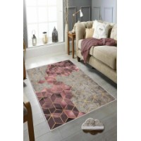 Covor Conceptum Hypnose Hmnt771