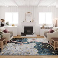Covor Conceptum Hypnose Hmnt774