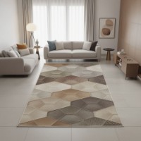 Covor Conceptum Hypnose Hmnt852