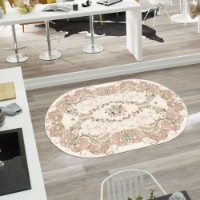 Covor Conceptum Hypnose Hmnt916