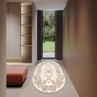 Covor Conceptum Hypnose Hmnt916 imaginea #2 — magazin online Desire.md