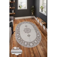 Covor Conceptum Hypnose Hmnt919