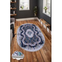 Covor Conceptum Hypnose Hmnt922