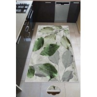 Covor Conceptum Hypnose Hmnt571