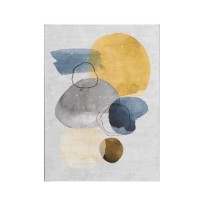 Covor Conceptum Hypnose Alho Carpet-38A imaginea #3 — magazin online Desire.md