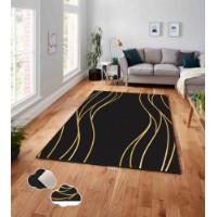 Covor Conceptum Hypnose Asr Crpt-70 imaginea #2 — magazin online Desire.md