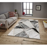 Covor Conceptum Hypnose Asr Crpt-76