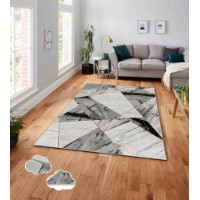 Covor Conceptum Hypnose Asr Crpt-76 imaginea #2 — magazin online Desire.md