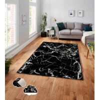 Covor Conceptum Hypnose Asr Crpt-91 imaginea #2 — magazin online Desire.md