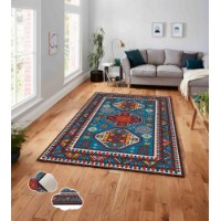 Covor Conceptum Hypnose Asr Crpt-101 imaginea #2 — magazin online Desire.md