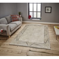 Covor Conceptum Hypnose Asr Crpt-127