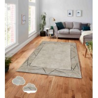 Covor Conceptum Hypnose Asr Crpt-127 imaginea #2 — magazin online Desire.md