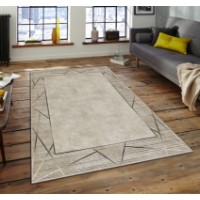 Covor Conceptum Hypnose Asr Crpt-127 imaginea #3 — magazin online Desire.md