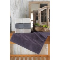 Set prosoape L'Essentiel Aria