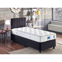 Pat Hanah Home Ela Single Black 120x200cm imaginea #4 — magazin online Desire.md