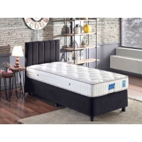 Pat Hanah Home Ela Single Black 90 x190cm imaginea #3 — magazin online Desire.md