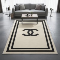 Covor Conceptum Hypnose Hmnt754