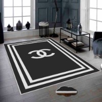 Covor Conceptum Hypnose Hmnt755