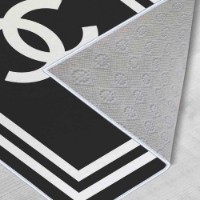 Covor Conceptum Hypnose Hmnt755 imaginea #5 — magazin online Desire.md