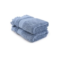 Set prosoape L'Essentiel Zeus Blue