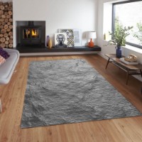 Covor Conceptum Hypnose Cg104 140x220
