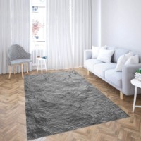 Covor Conceptum Hypnose Cg104 140x220 imaginea #2 — magazin online Desire.md