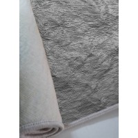 Covor Conceptum Hypnose Cg104 140x220 imaginea #3 — magazin online Desire.md